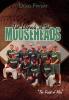 The Legends of the Mooseheads