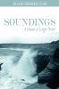 Soundings: A Volume of Longer Poems