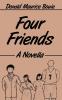 Four Friends