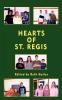 Hearts of St. Regis