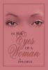 In the Eyes of a Woman