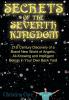 Secrets of the Seventh Kingdom