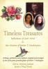 Timeless Treasures