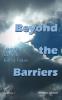 Beyond The Barriers: Learning To Live with Kidney Failure: 1