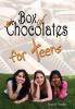 Box of Chocolates for Teens