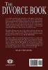 The Divorce Book