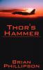 Thor's Hammer