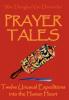 Prayer Tales