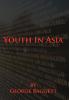 Youth In Asia