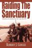 Raiding The Sanctuary: Redcatchers in Cambodia May 12th - June 25th 1970