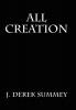 All Creation