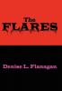 The Flares