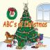 ABC's of Christmas