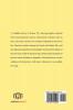 Easton PA: A History: An Introduction to the Origins Historical Traditions and Buildings of Easton Pennsylvania