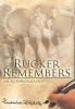 Rucker Remembers