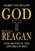 God and Ronald Reagan