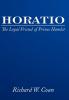 HORATIO