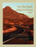 On The Road With FOTOJO: An Award Winning Photographer Goes Undercover to Capture the Beauty of a Land Loved by Many But Seen by Few.