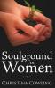 Soulground For Women