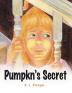 Pumpkn's Secret
