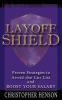 LayoffShield: Proven Strategies to Avoid the Cut List and BOOST YOUR SALARY