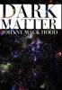 Dark Matter