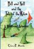 Bill and Nell and the Tale of the Kites