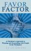 FAVOR FACTOR