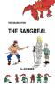 The Search For The Sangreal