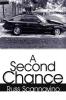 A Second Chance