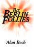 The Berlin Follies