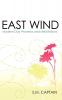 EAST WIND