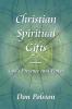 Christian Spiritual Gifts -