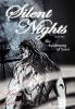 Silent Nights Book Two