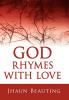 God Rhymes With Love