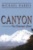 Canyon: Two Dunsmuir Stories