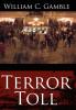 Terror Toll