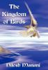 The Kingdom of Birds