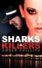 Sharks and Killers