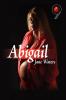 Abigail