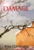 Damage