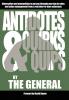 Antidotes