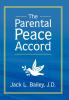 The Parental Peace Accord