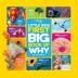 Little Kids First Big Book of Why (National Geographic Kids)