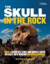 Skull in the Rock The