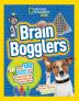 Brain Bogglers