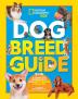 Dog Breed Guide