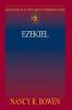 Ezekiel (Abingdon Old Testament Commentaries)