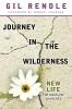 Journey in the Wilderness: New Life for Mainline Churches