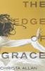 The Edge of Grace